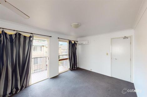 Property photo of 23/1 Rolan Court Palm Beach QLD 4221