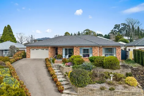 10 Tomley St, Moss Vale, NSW 2577