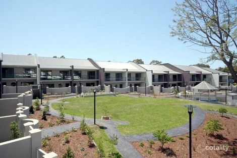 Property photo of 10/171-177 Moorefields Road Roselands NSW 2196