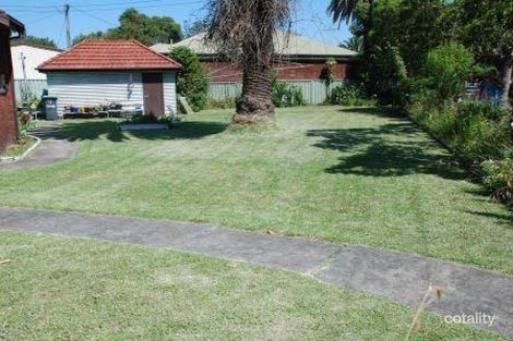 Property photo of 13 Fitzroy Street Mayfield NSW 2304