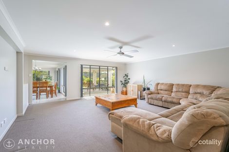 Property photo of 74 Belvedere Road Veteran QLD 4570