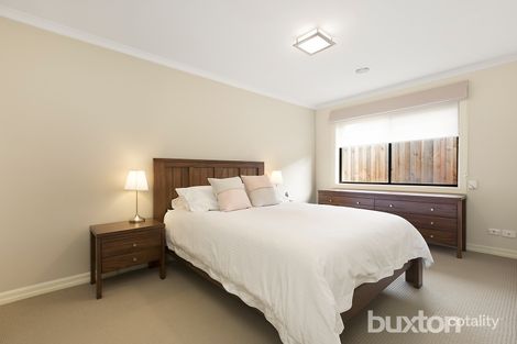 Property photo of 14 Hannagan Street Aspendale Gardens VIC 3195