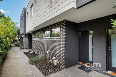 Property photo of 7/348 Gaffney Street Pascoe Vale VIC 3044