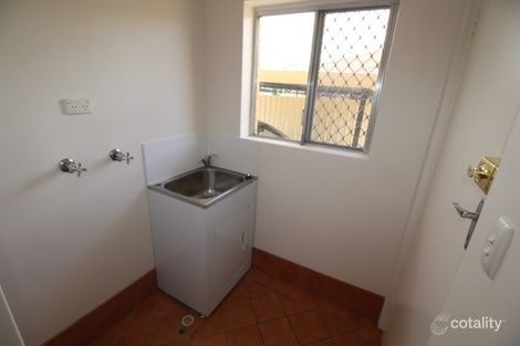 Property photo of 5/64 Second Avenue St Peters SA 5069