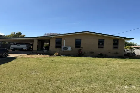 4 Orana Pl, Oxley Vale, NSW 2340