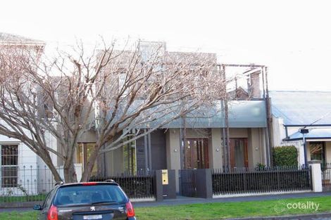 Property photo of 78 St Vincent Place North Albert Park VIC 3206