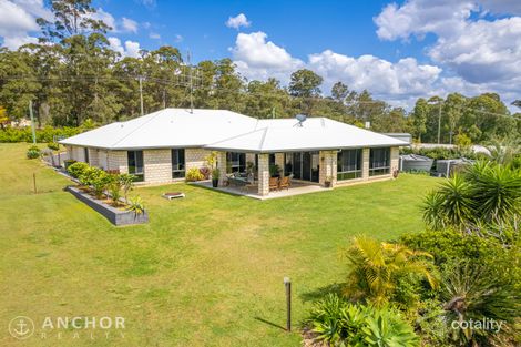 Property photo of 74 Belvedere Road Veteran QLD 4570