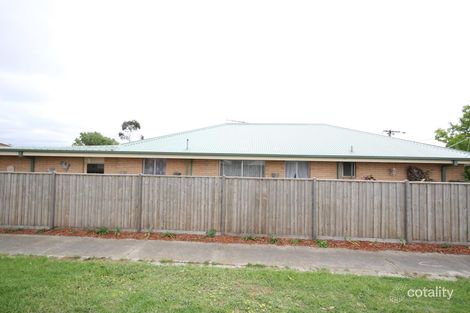 Property photo of 54 Anthony Street Newcomb VIC 3219