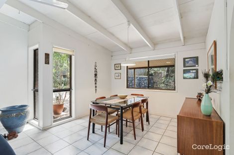 Property photo of 7 Yonga Street Balmoral QLD 4171