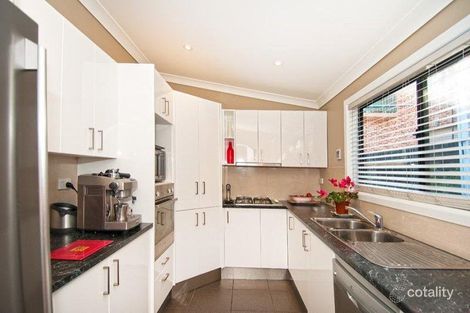 Property photo of 24A Old Pittwater Road Brookvale NSW 2100