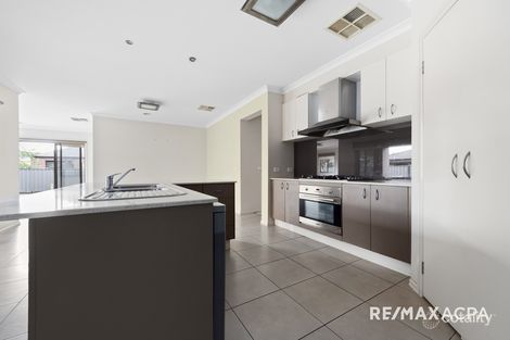 Property photo of 6 Verbena Drive Point Cook VIC 3030