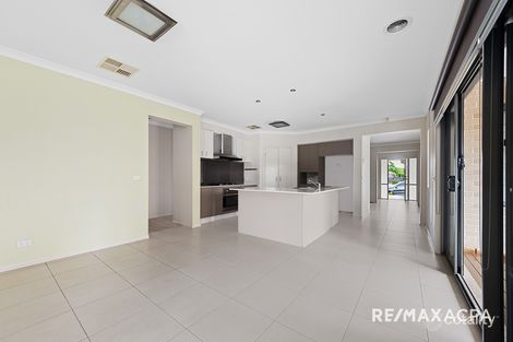 Property photo of 6 Verbena Drive Point Cook VIC 3030