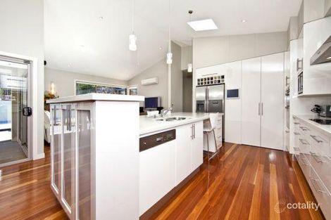 Property photo of 24 Windarra Close Wallsend NSW 2287
