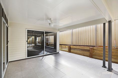 Property photo of 1/182 Mary Street East Toowoomba QLD 4350