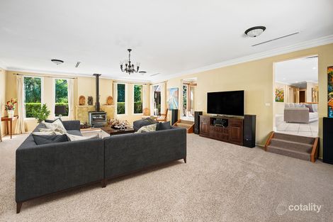 Property photo of 120 Wattle Tree Road Holgate NSW 2250