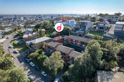 10/53-55 Nesca Pde, The Hill, NSW 2300