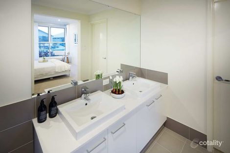 Property photo of 77 Laura Grange Brabham WA 6055