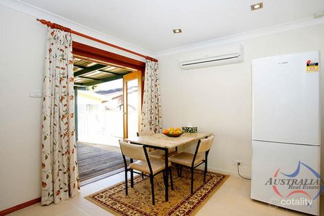 Property photo of 17 Harrod Street Prospect NSW 2148