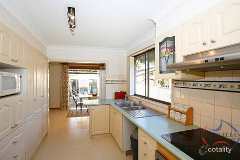Property photo of 17 Harrod Street Prospect NSW 2148