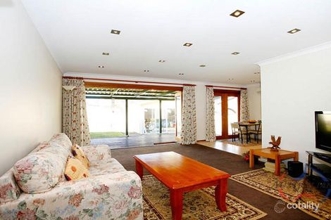 Property photo of 17 Harrod Street Prospect NSW 2148