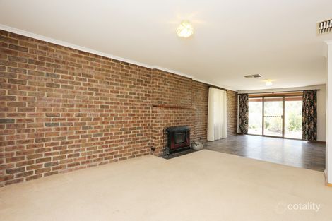 Property photo of 38 Bethany Road Tanunda SA 5352