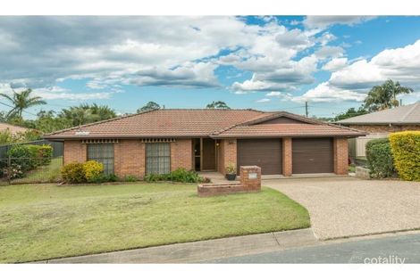 41 Chowchilla St, Albany Creek, QLD 4035