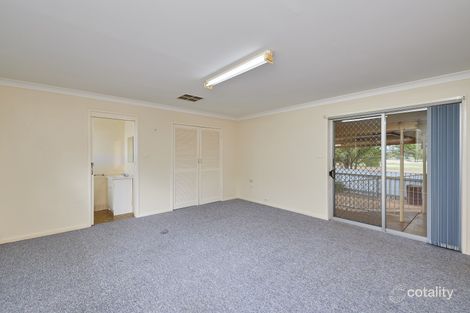 Property photo of 1 Jacaranda Avenue Coolamon NSW 2701