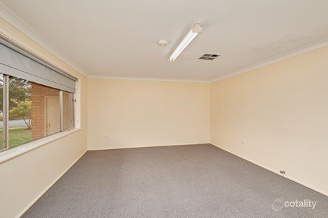 Property photo of 1 Jacaranda Avenue Coolamon NSW 2701