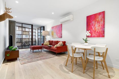 508/31 Grattan St, Prahran, VIC 3181