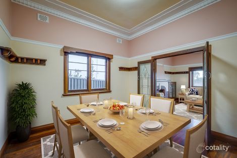 Property photo of 83 Grantham Street Floreat WA 6014