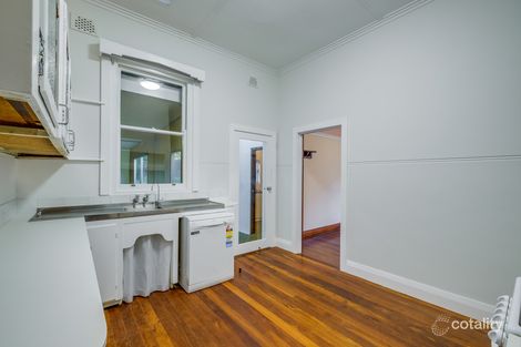 Property photo of 83 Grantham Street Floreat WA 6014