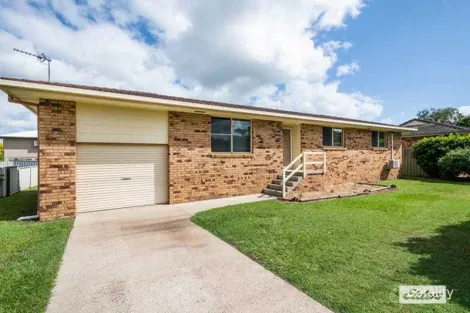 213 Turf St, Grafton, NSW 2460