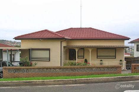 57 First Ave N, Warrawong, NSW 2502