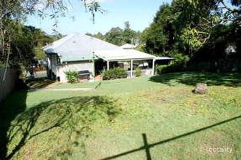 Property photo of 24 Diamond Street Holland Park QLD 4121