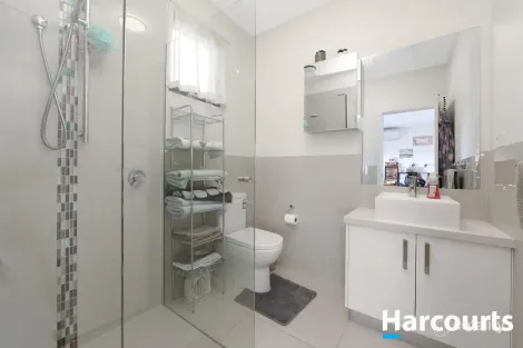 Property photo of 204/1165 Stud Road Rowville VIC 3178