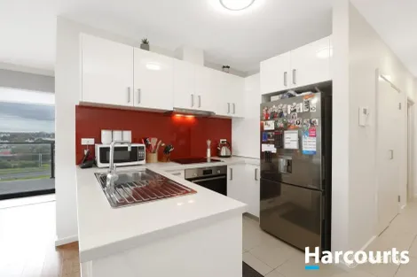 Property photo of 204/1165 Stud Road Rowville VIC 3178