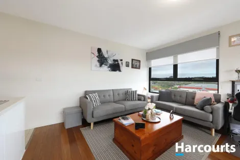 Property photo of 204/1165 Stud Road Rowville VIC 3178