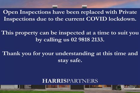 Property photo of 38/51 Hereford Street Glebe NSW 2037