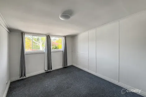 4/132 Mortimer St, Mudgee, NSW 2850