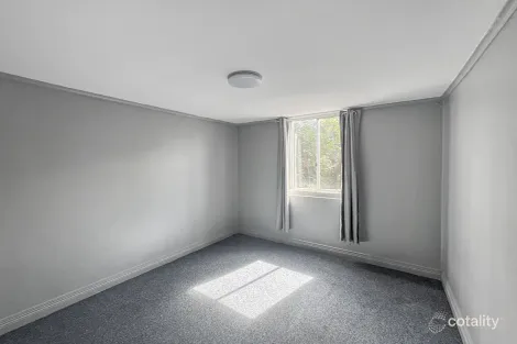 Property photo of 4/132 Mortimer Street Mudgee NSW 2850