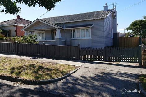 Property photo of 108 Rene Street Preston VIC 3072