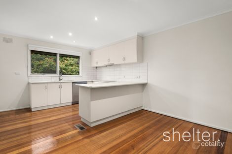 Property photo of 1/21 Tollington Avenue Malvern East VIC 3145