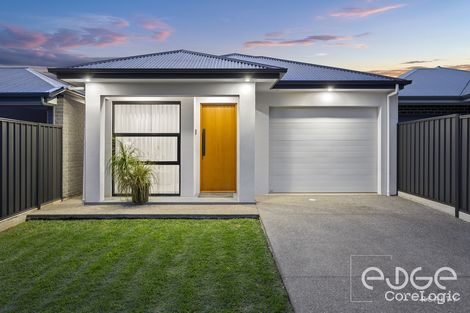 Property photo of 5B Iveleary Avenue Salisbury East SA 5109