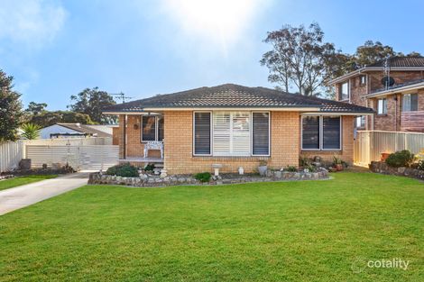 2 Torres Cl, Ashtonfield, NSW 2323