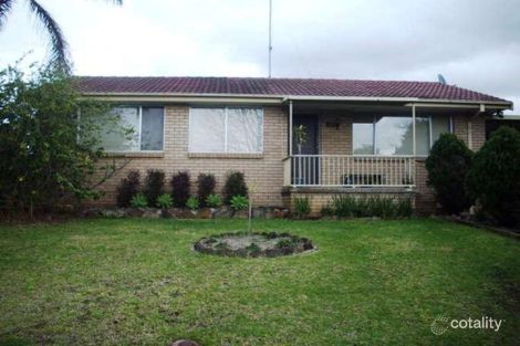 15 Hoyle Pl, Greenfield Park, NSW 2176
