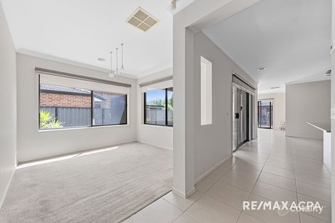Property photo of 6 Verbena Drive Point Cook VIC 3030