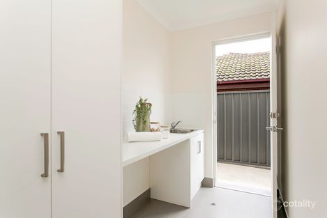 22 Barnes Ave, Northfield, SA 5085