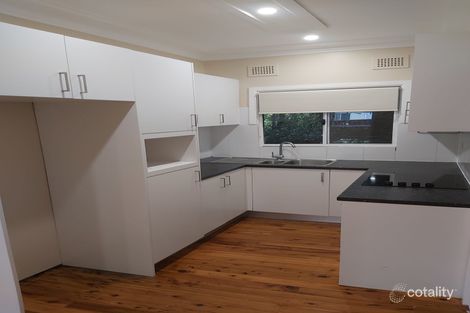 Property photo of 2 West Street Guildford NSW 2161