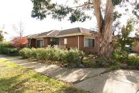 Property photo of 15 Andrew Street Melton South VIC 3338