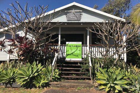 546 Rosebank Rd, Rosebank, NSW 2480